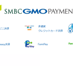 WooCommerce SMBC GMO PAYMENT (SMBCGP) リンクタイプ Plus 決済プラグイン 認証キー